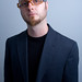 Jon Cates Photo 16