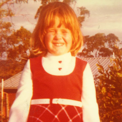 Katherine Glynn Photo 4