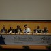 Sandeep Krishnan Photo 10