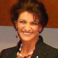 Constance Ingram Photo 3