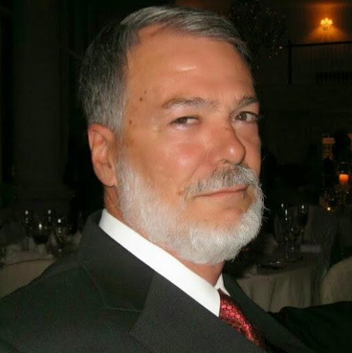 Randy Knowles Photo 34