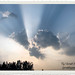 Ray Cannon Photo 9