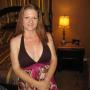 Ginger Hicks Photo 24