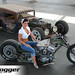 David Coker Photo 15