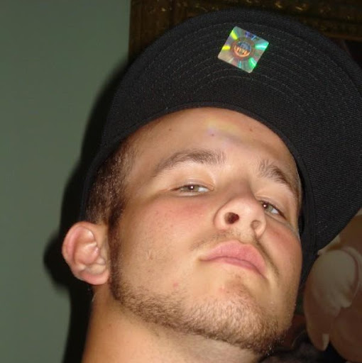 Nathan Strickland Photo 14