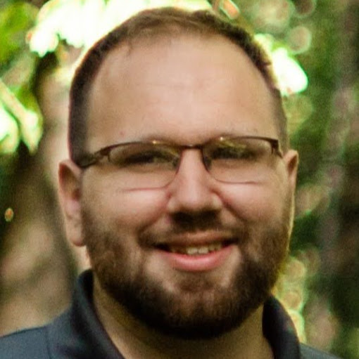 Jeffrey Petersen Photo 14