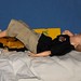 Jeffrey Cate Photo 15