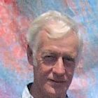 Carl Jordan Photo 20