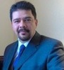 Samuel Gutierrez Photo 23
