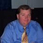 Jason Tindall Photo 16