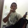 Gilbert Salinas Photo 16