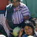 Teresa Cabbage Photo 4