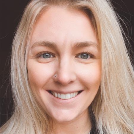 Melinda Bell Photo 39