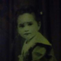 Nydia Acevedo Photo 7