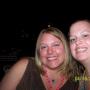 Amanda Grimes Photo 22