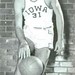 Bill Logan Photo 31