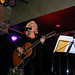 Judy Rowe Photo 8