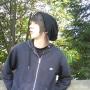 Cory Henley Photo 1