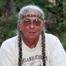 Frank Simpson Photo 42