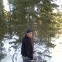Tim Schell Photo 13