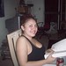 Anita Goins Photo 7