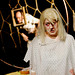 Lynn Berg Photo 16