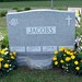 Randolph Jacobs Photo 12