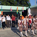 Pablo Ortega Photo 39