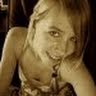 Kristen Tate Photo 15