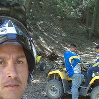 Javier Munoz Photo 38