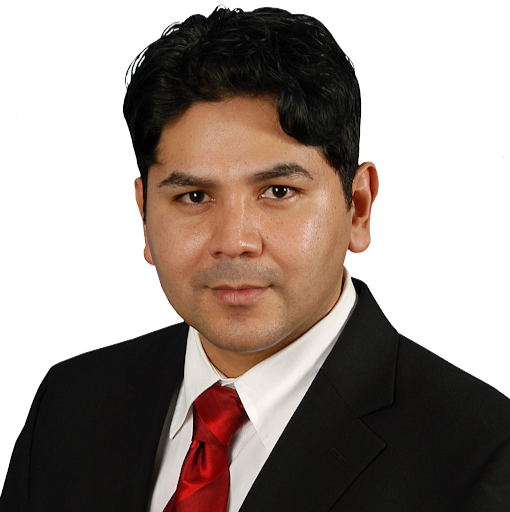 Eddie Martinez Photo 9