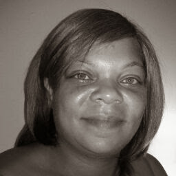 Jennifer Abrams Photo 37