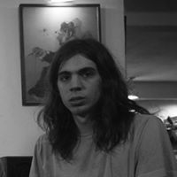 Pedro Duarte Photo 21