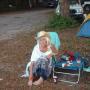 Rhonda Mcwilliams Photo 5