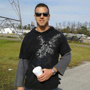 Carl Green Photo 37
