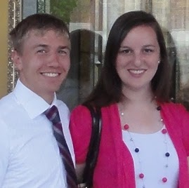 Catherine Bowers Photo 33