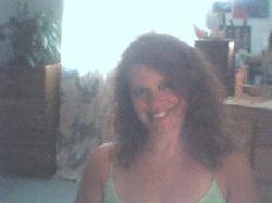 Brenda Ramsey Photo 10