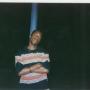 Howard Baker Photo 33