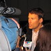 Jacob Robertson Photo 34