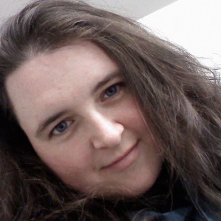 Kimberly Nelson Photo 29