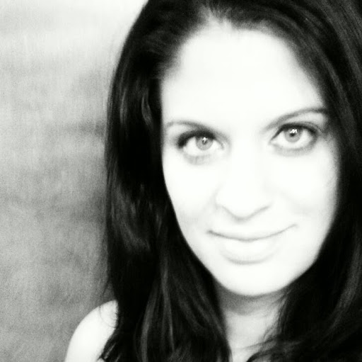 Alicia Wheeler Photo 17