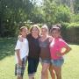 Diane Norman Photo 38