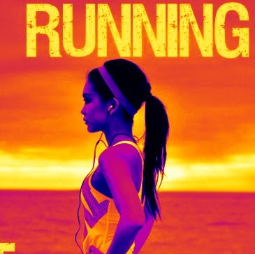 Sarah Runner Photo 2