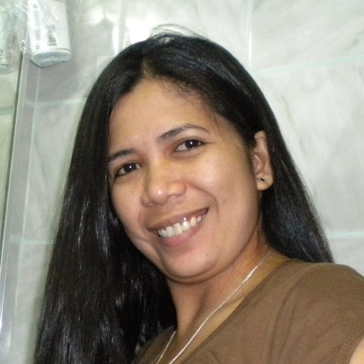 Arlene Chan Photo 5