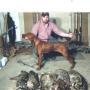 Cory Dean Photo 15