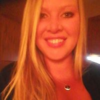 Kathryn Sanchez Photo 28