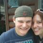 Jody North Photo 7