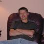 Kevin Vandyke Photo 13