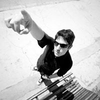 Jose Beltran Photo 44