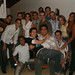 Jonathan Abrahams Photo 13